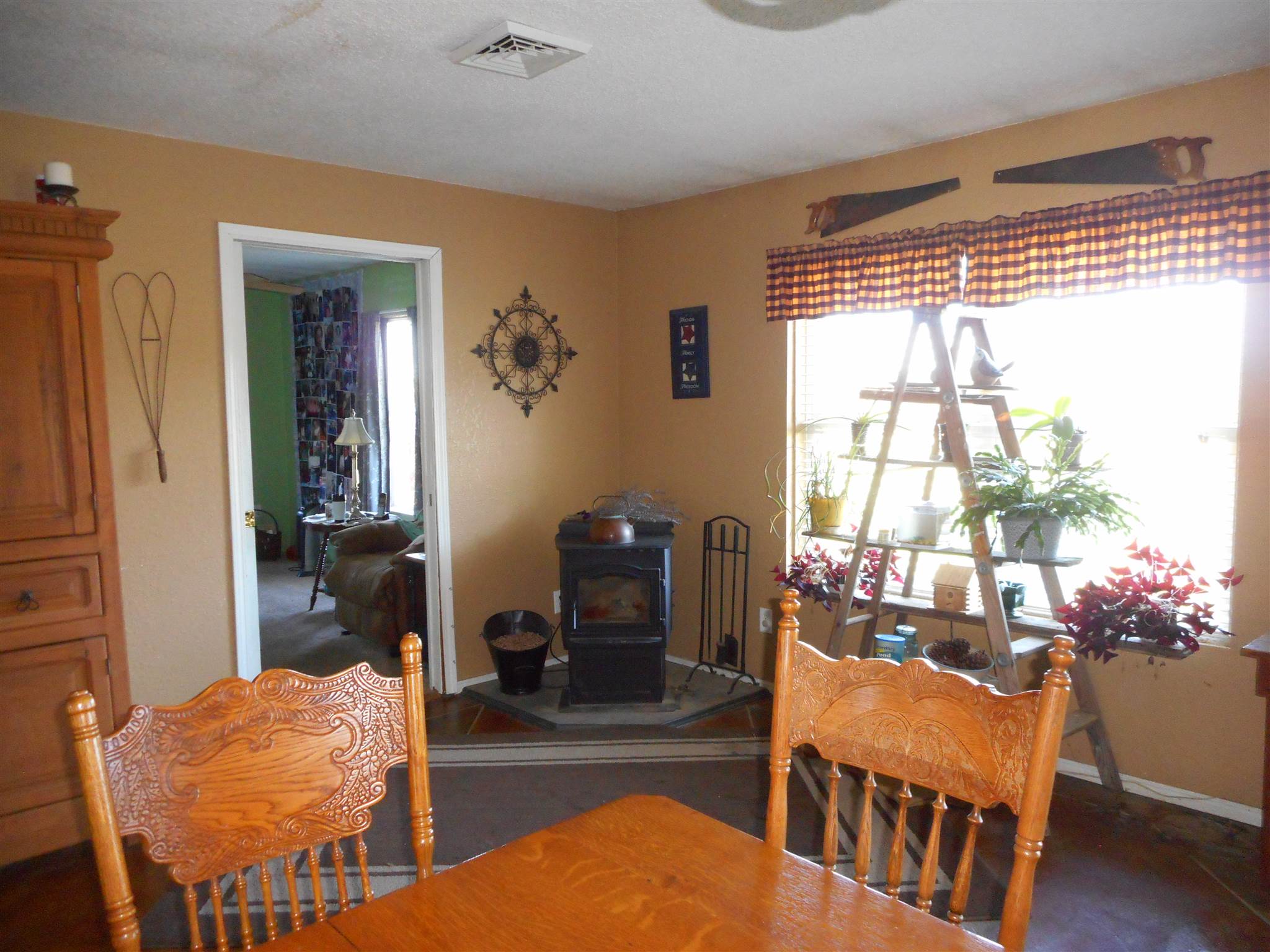 1576 County Road 79 Butler, IN 46721 - Photo 13 of 32