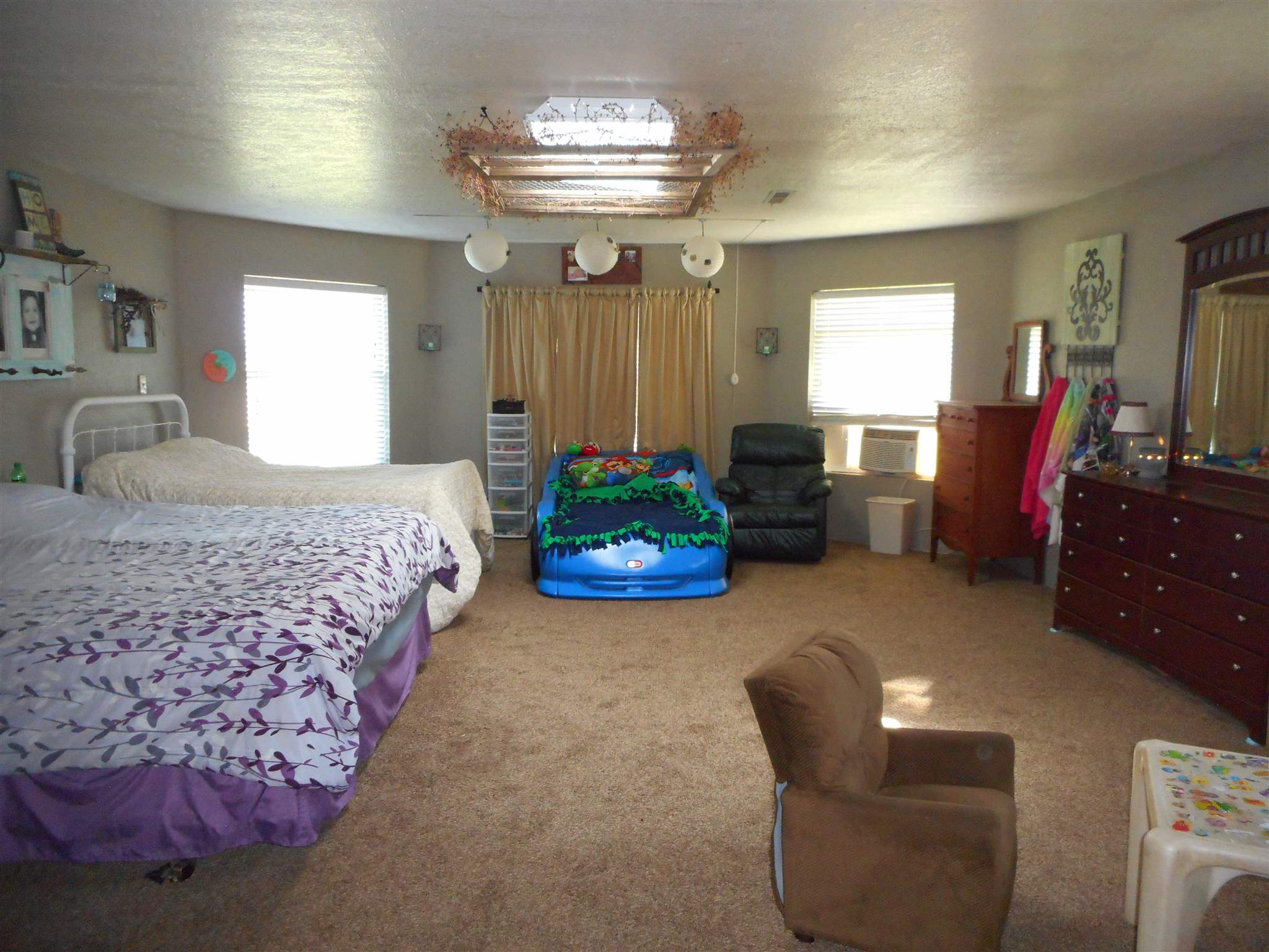 1576 County Road 79 Butler, IN 46721 - Photo 14 of 32