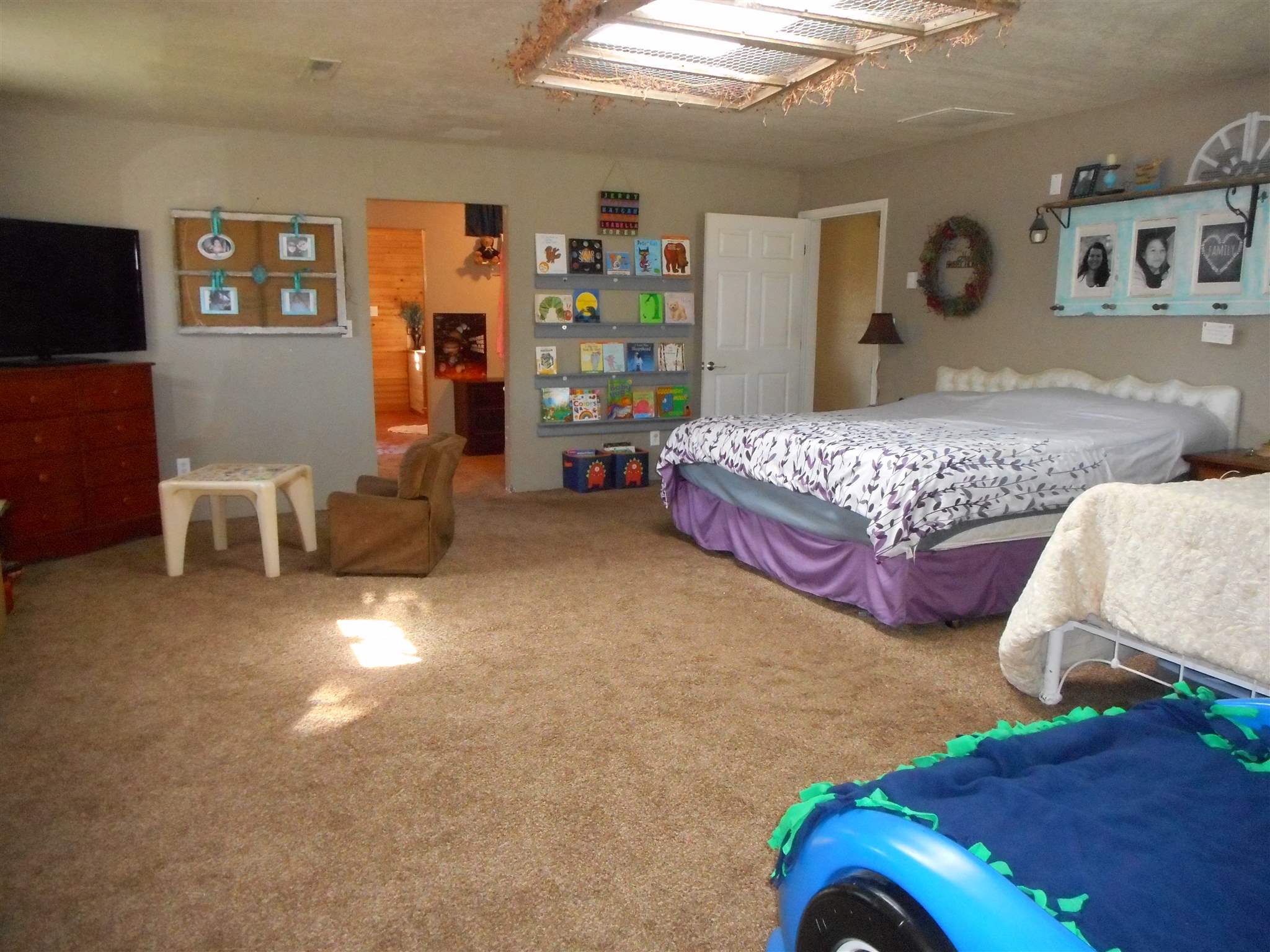 1576 County Road 79 Butler, IN 46721 - Photo 15 of 32
