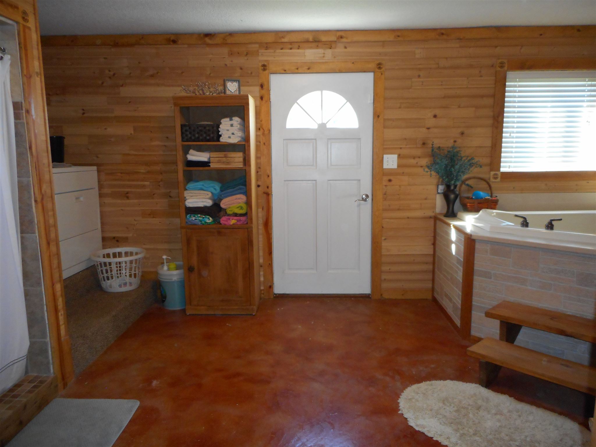 1576 County Road 79 Butler, IN 46721 - Photo 16 of 32