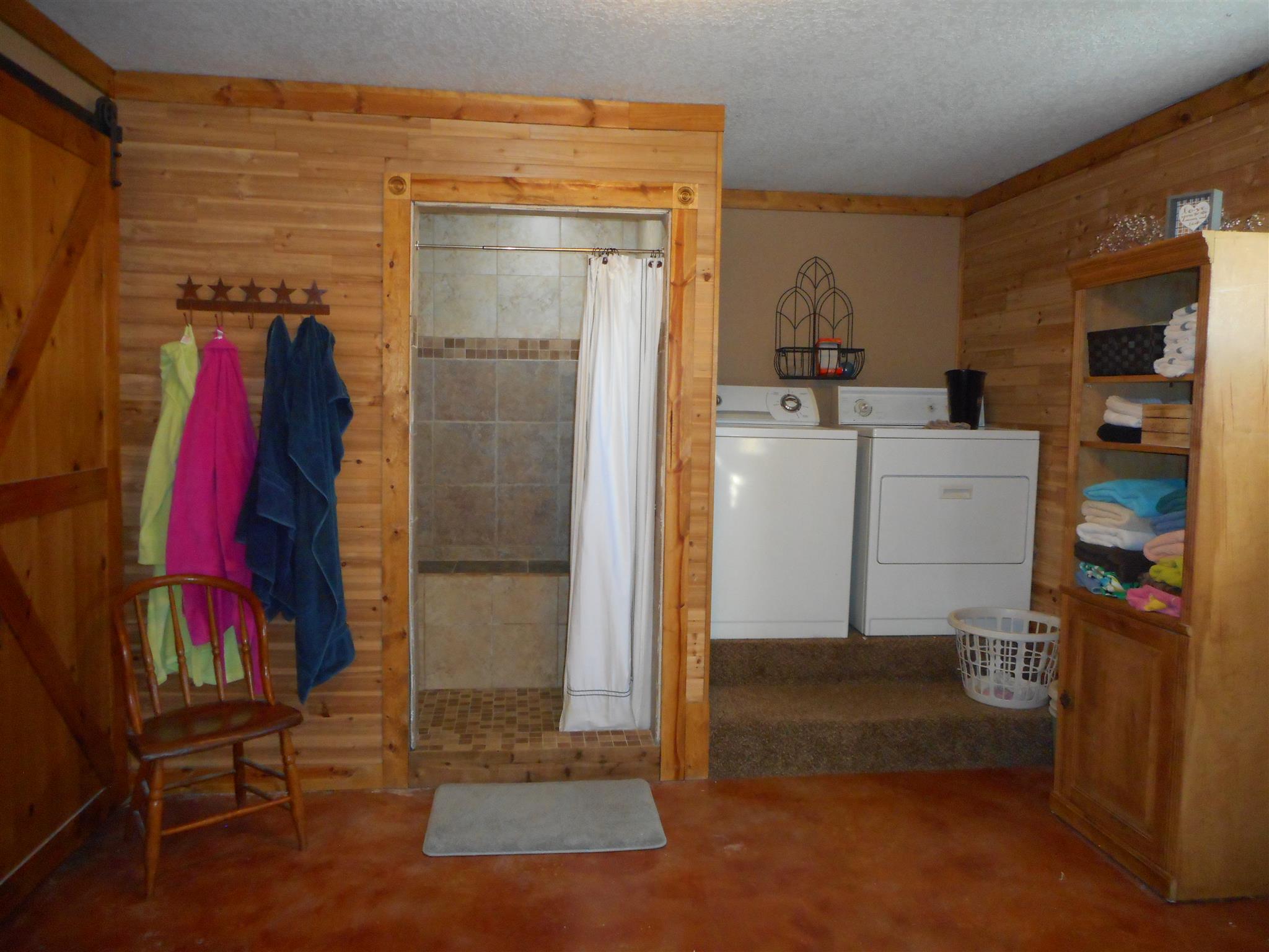 1576 County Road 79 Butler, IN 46721 - Photo 18 of 32