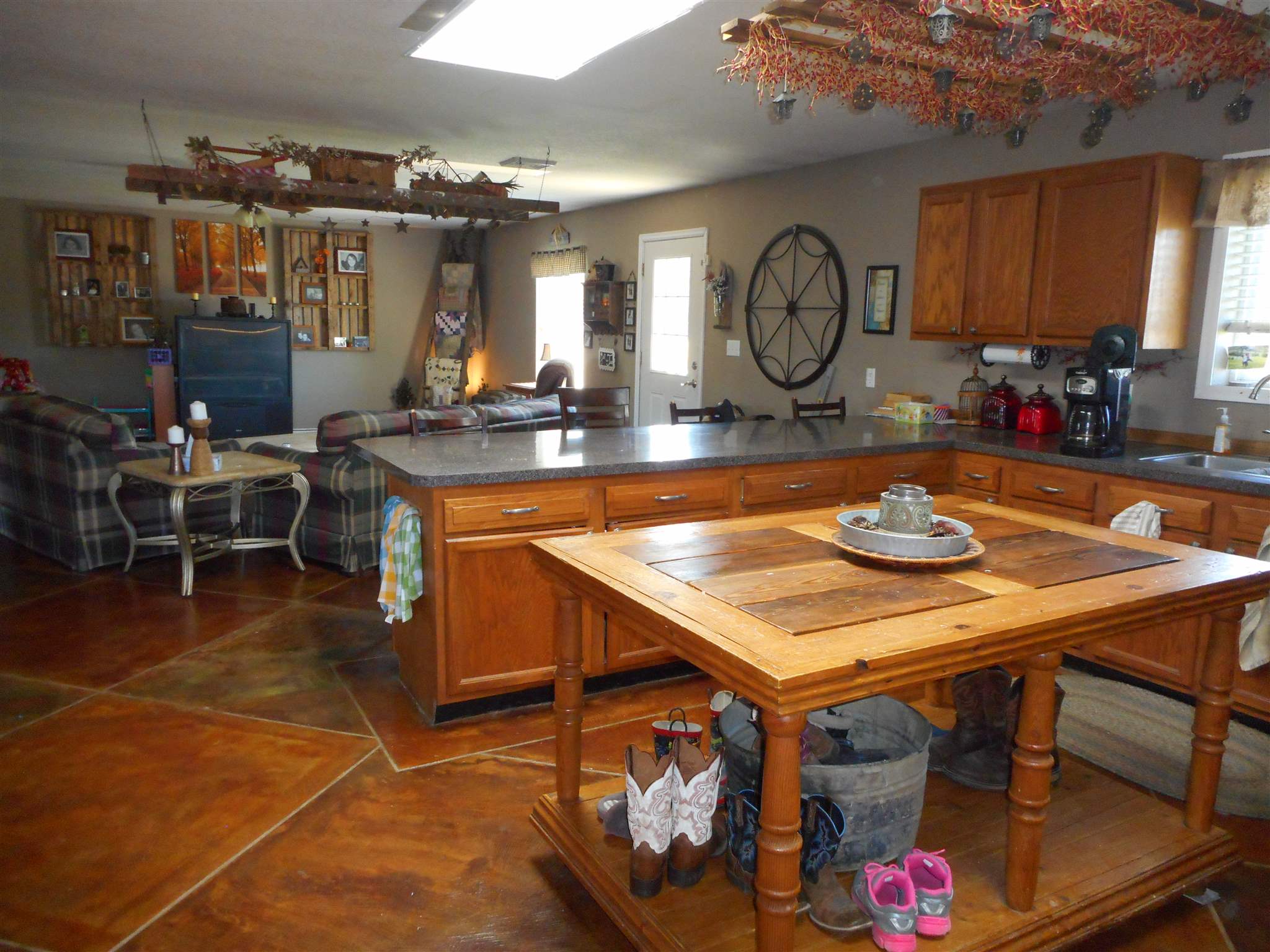 1576 County Road 79 Butler, IN 46721 - Photo 3 of 32
