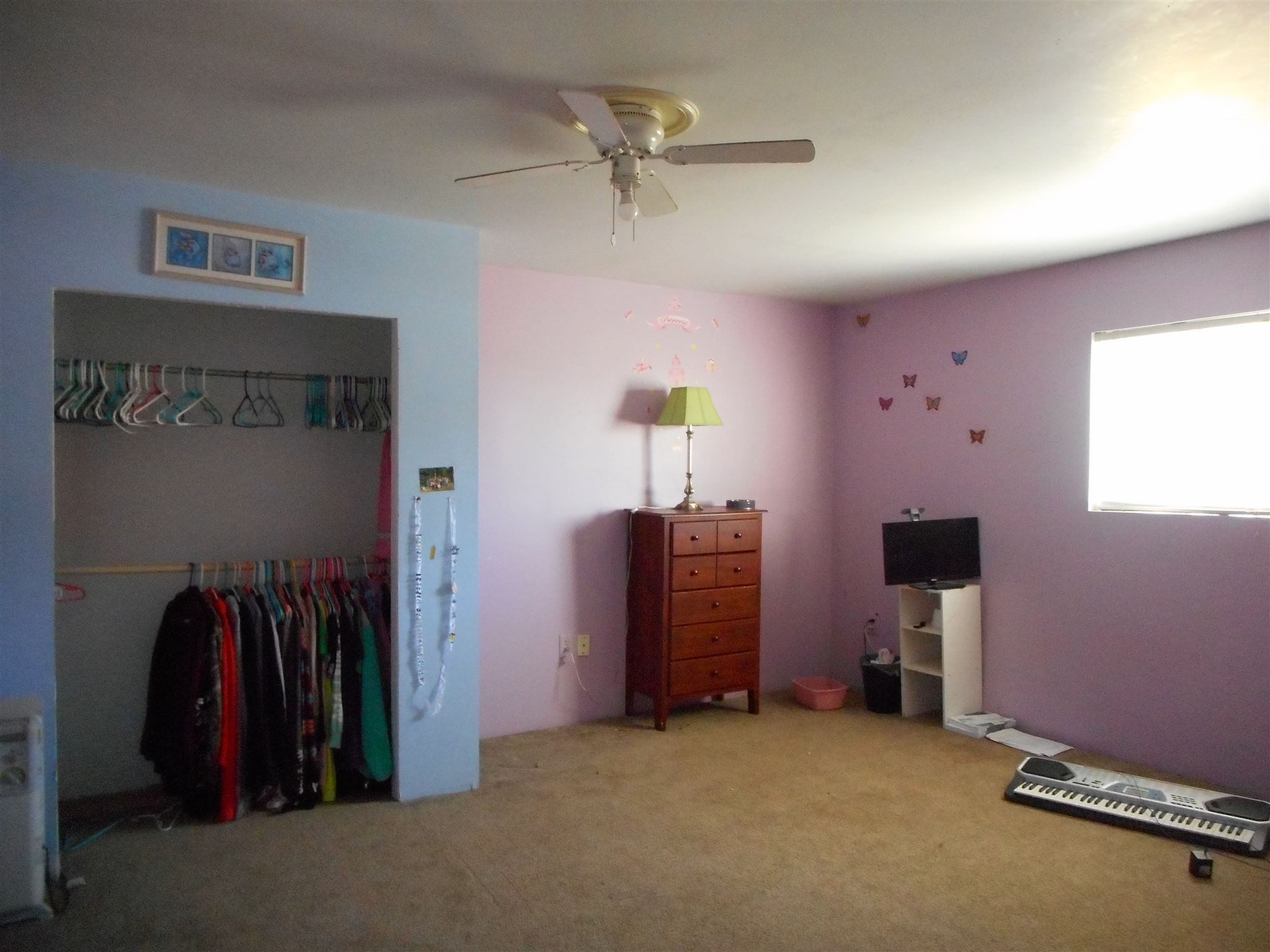 1576 County Road 79 Butler, IN 46721 - Photo 27 of 32