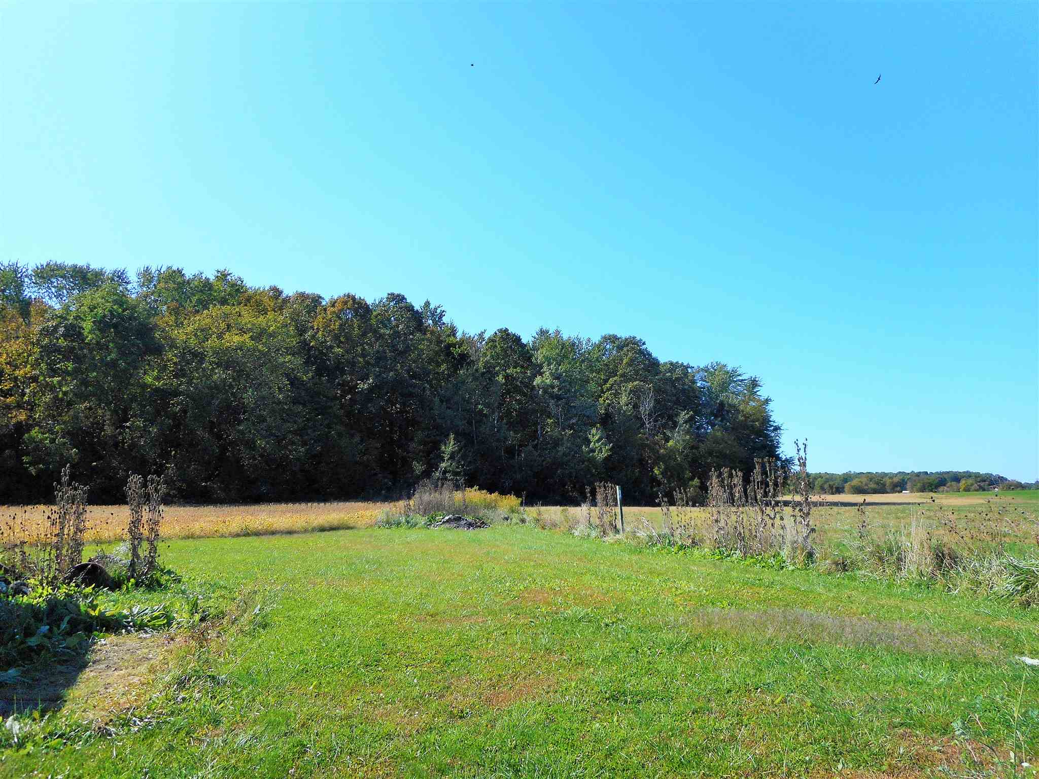1576 County Road 79 Butler, IN 46721 - Photo 29 of 32