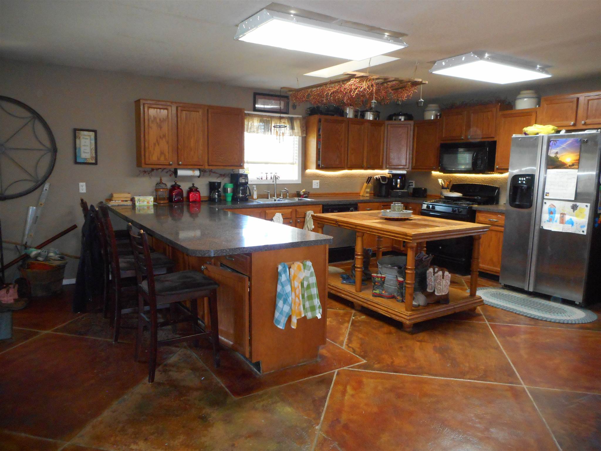 1576 County Road 79 Butler, IN 46721 - Photo 4 of 32