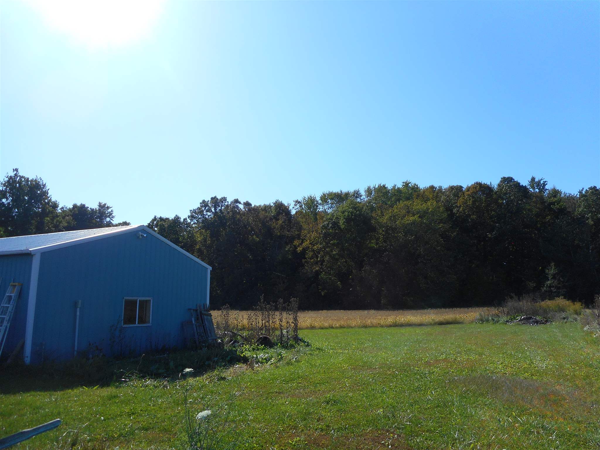 1576 County Road 79 Butler, IN 46721 - Photo 31 of 32