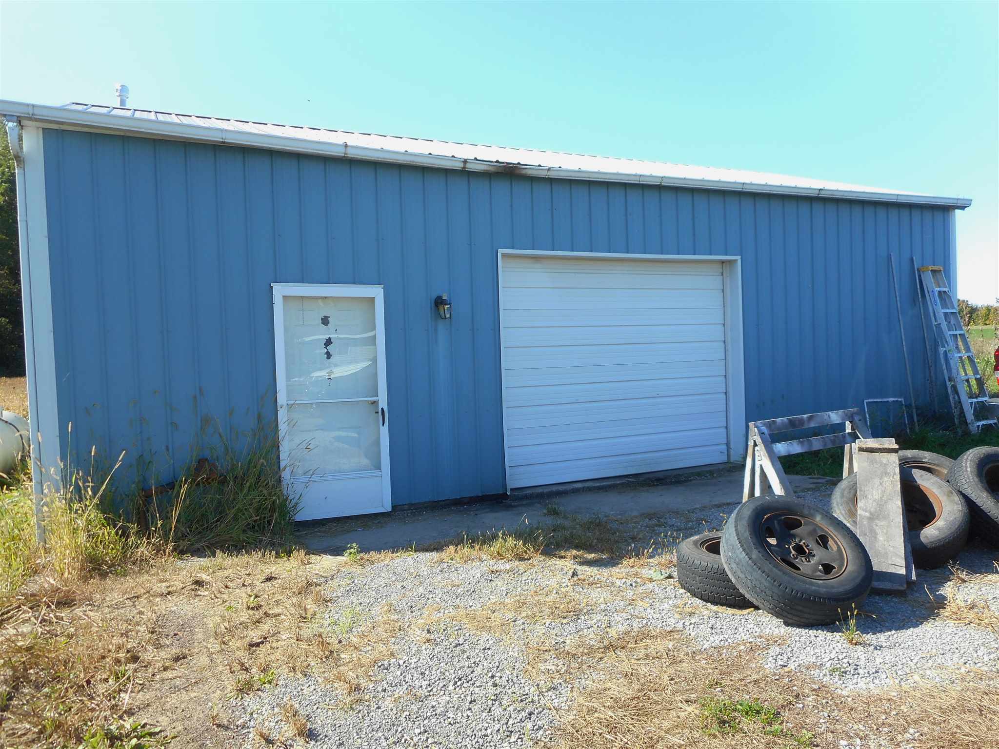 1576 County Road 79 Butler, IN 46721 - Photo 32 of 32