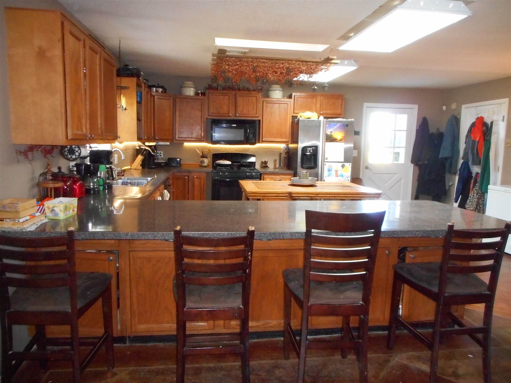 1576 County Road 79 Butler, IN 46721 - Photo 5 of 32