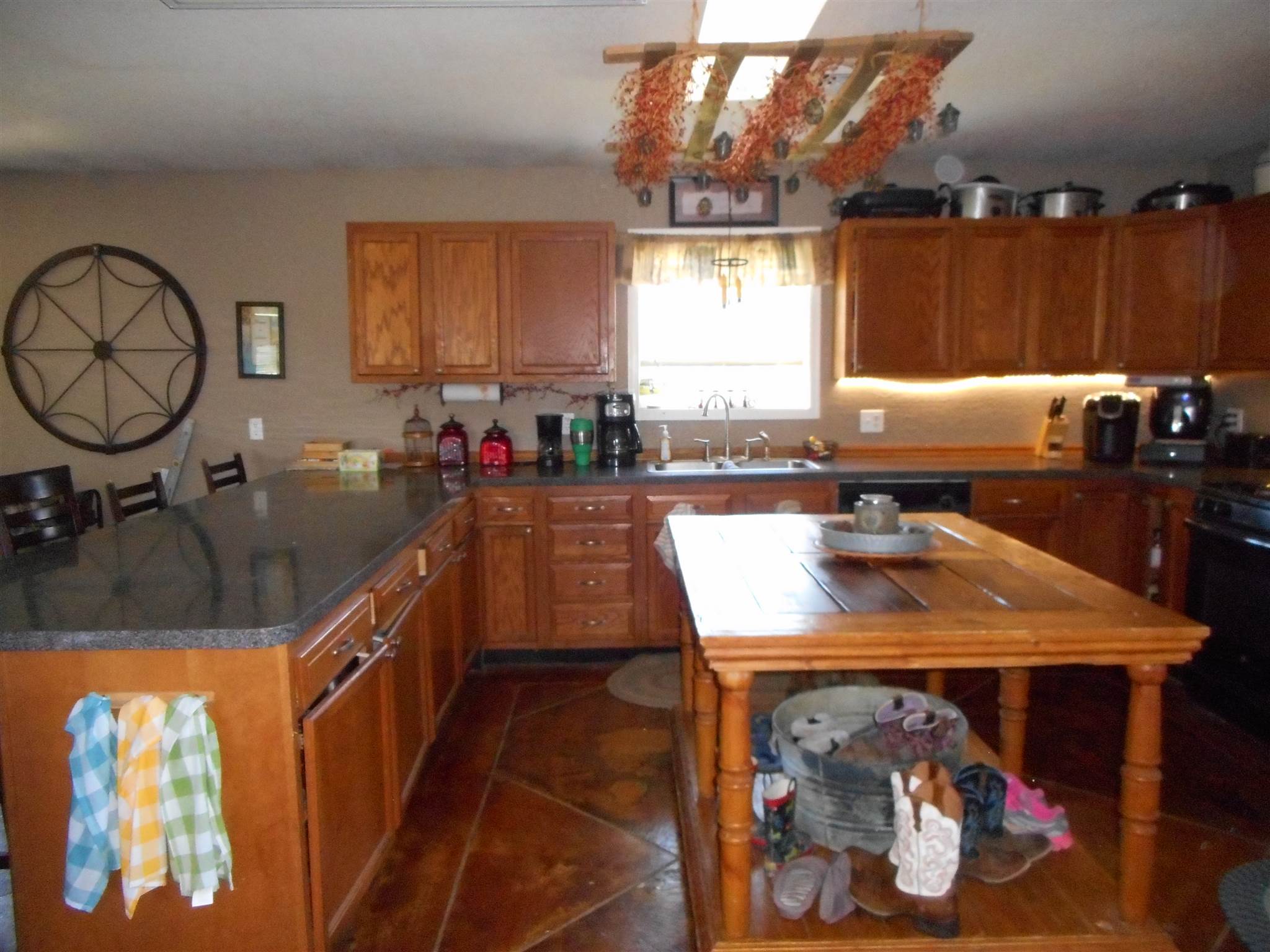 1576 County Road 79 Butler, IN 46721 - Photo 6 of 32