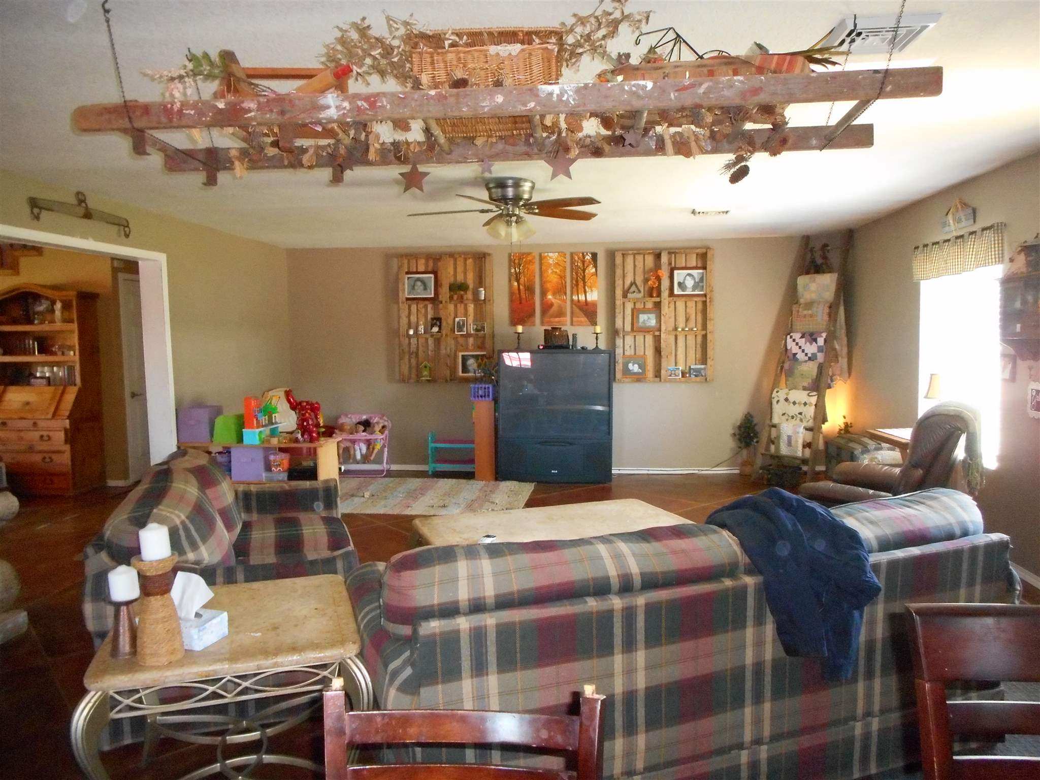 1576 County Road 79 Butler, IN 46721 - Photo 7 of 32
