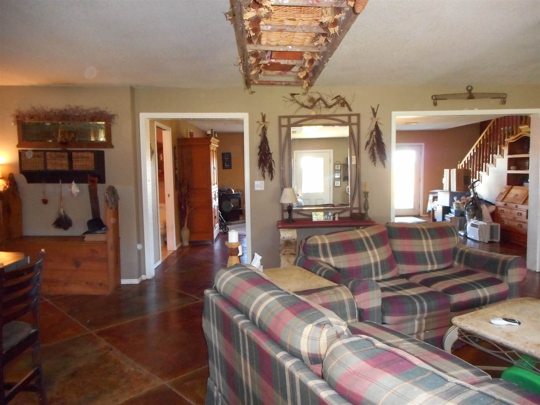 1576 County Road 79 Butler, IN 46721 - Photo 8 of 32