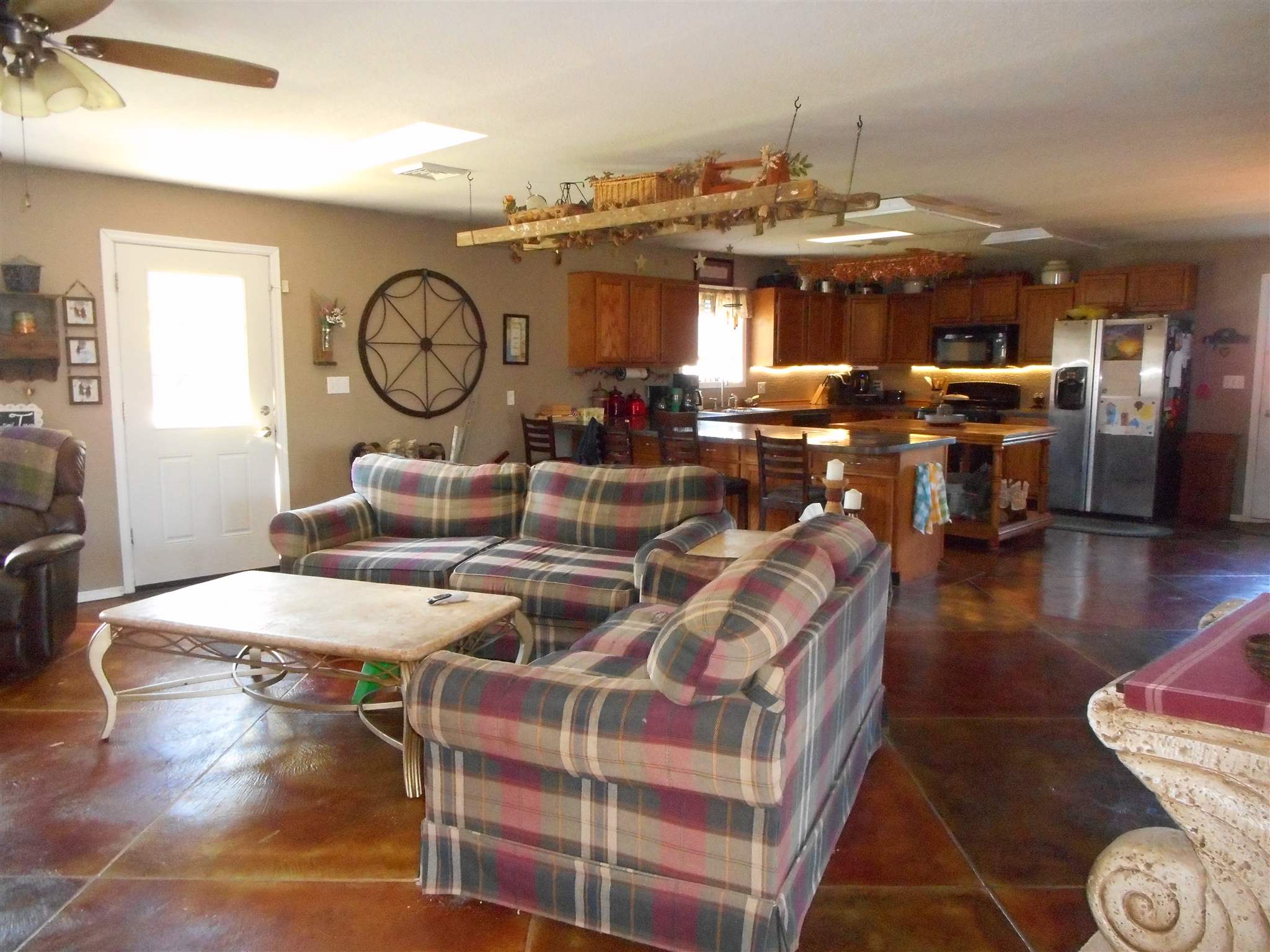 1576 County Road 79 Butler, IN 46721 - Photo 9 of 32