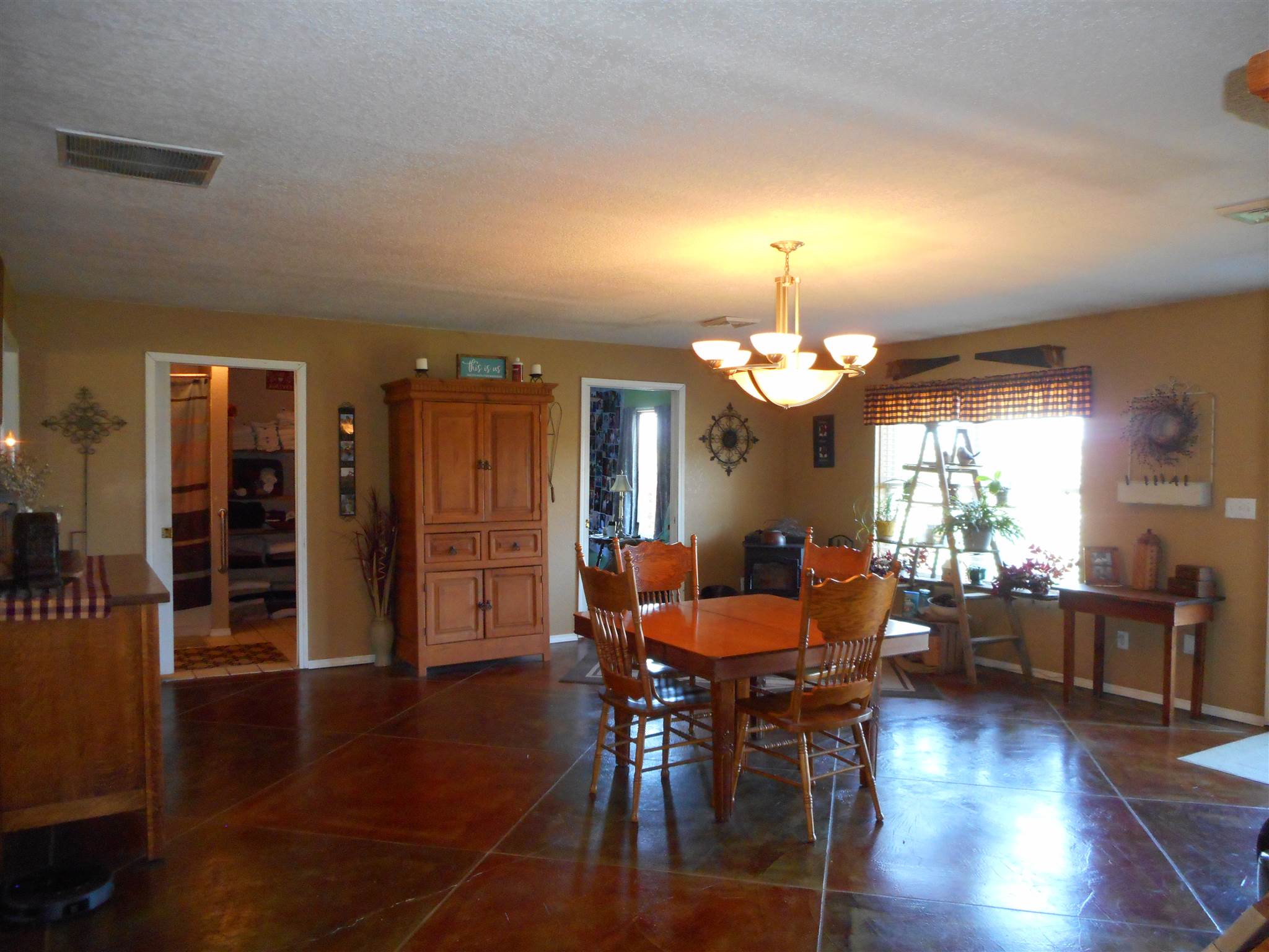 1576 County Road 79 Butler, IN 46721 - Photo 10 of 32