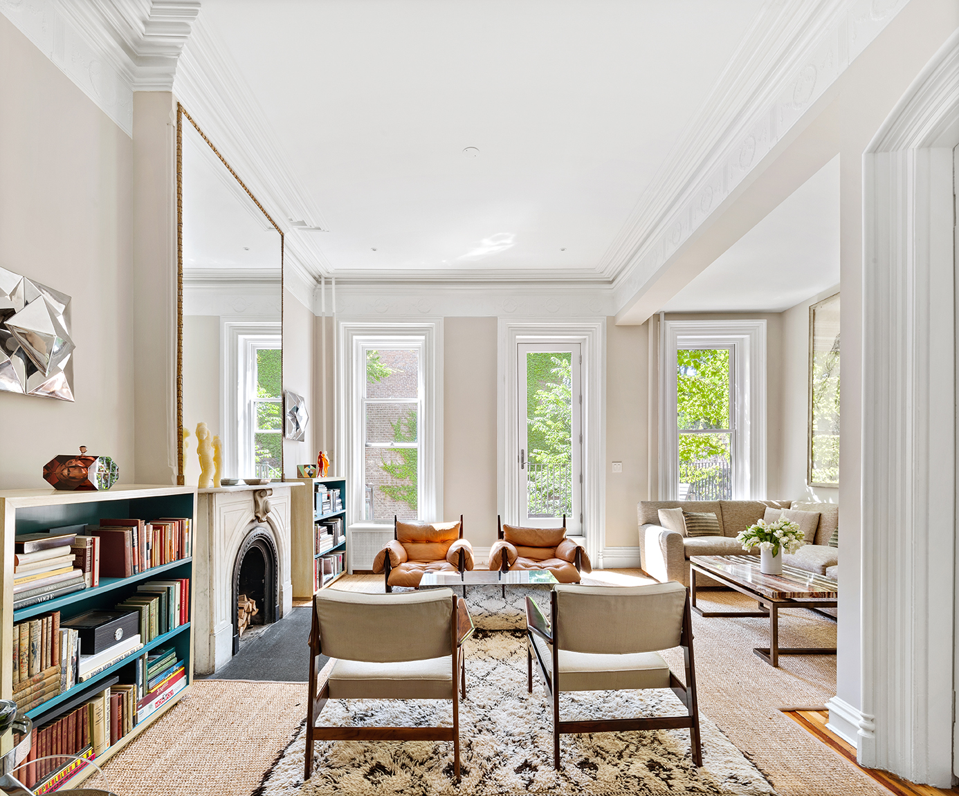 100 6th Avenue Brooklyn, NY 11217 - Photo 4 of 32