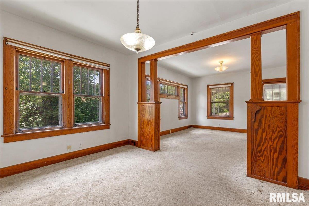730 West Ash Street Springfield, IL 62704 - Photo 10 of 35