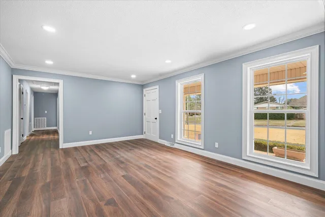 $409,900 | 129 Lisa Lane, Dalton, GA 30720