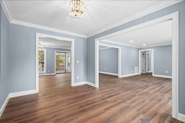 $409,900 | 129 Lisa Lane, Dalton, GA 30720