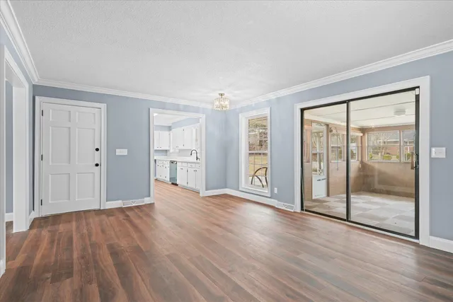 $409,900 | 129 Lisa Lane, Dalton, GA 30720