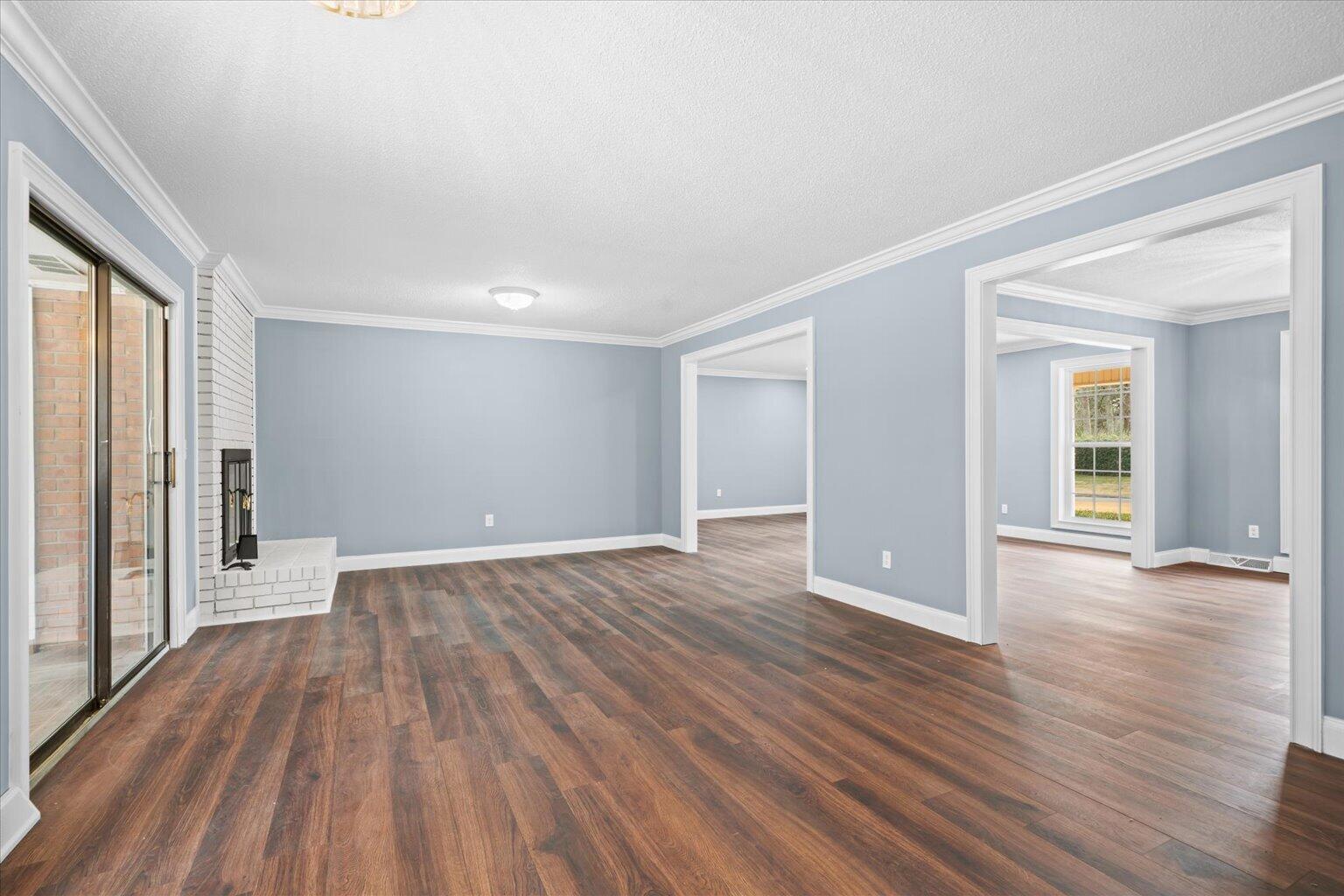 129 Lisa Lane Dalton, GA 30720 - Photo 14 of 42 21-DSC07718