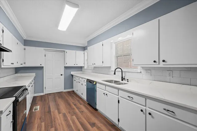 $409,900 | 129 Lisa Lane, Dalton, GA 30720