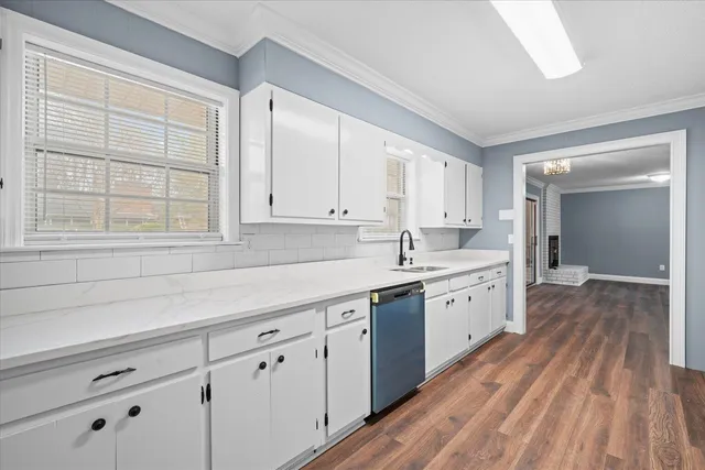 $409,900 | 129 Lisa Lane, Dalton, GA 30720