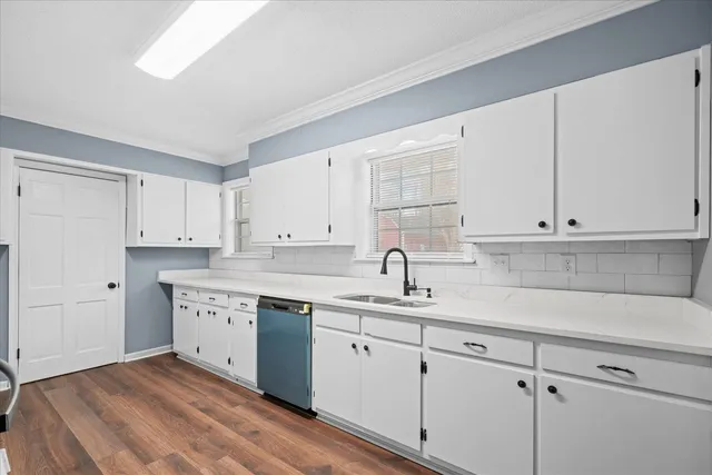 $409,900 | 129 Lisa Lane, Dalton, GA 30720