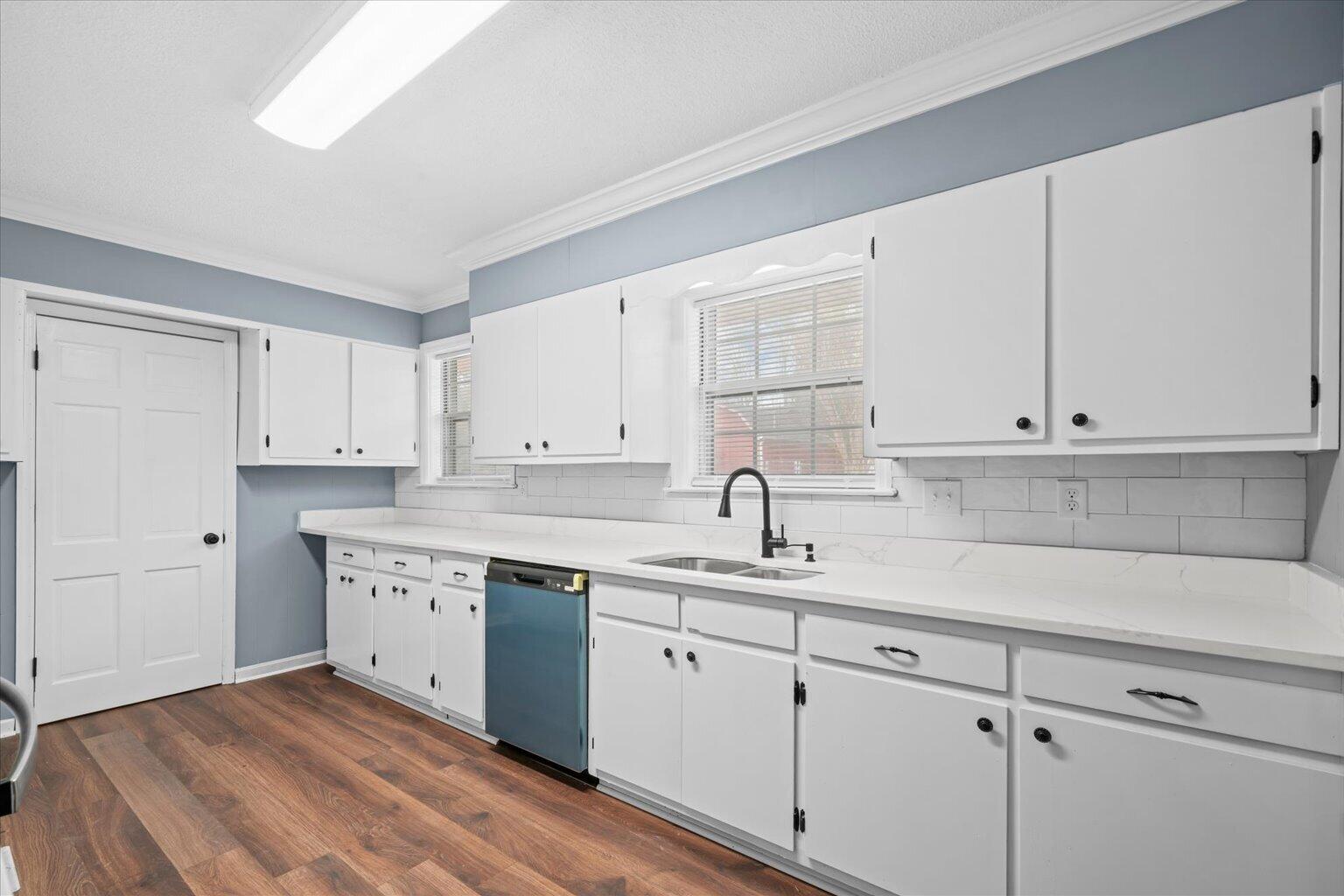 129 Lisa Lane Dalton, GA 30720 - Photo 18 of 42 28-DSC07778