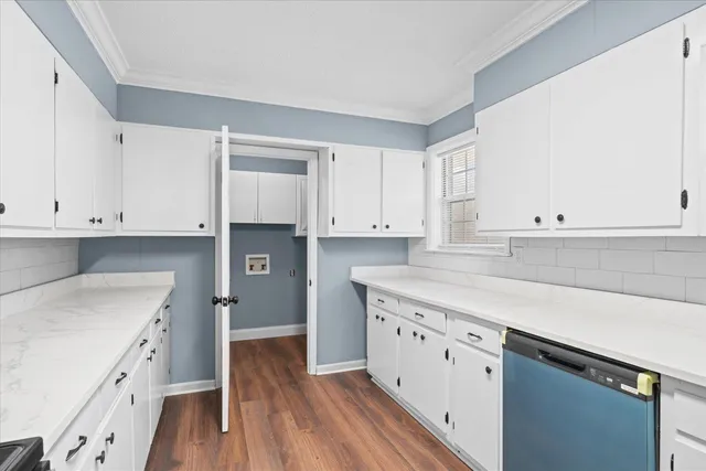 $409,900 | 129 Lisa Lane, Dalton, GA 30720