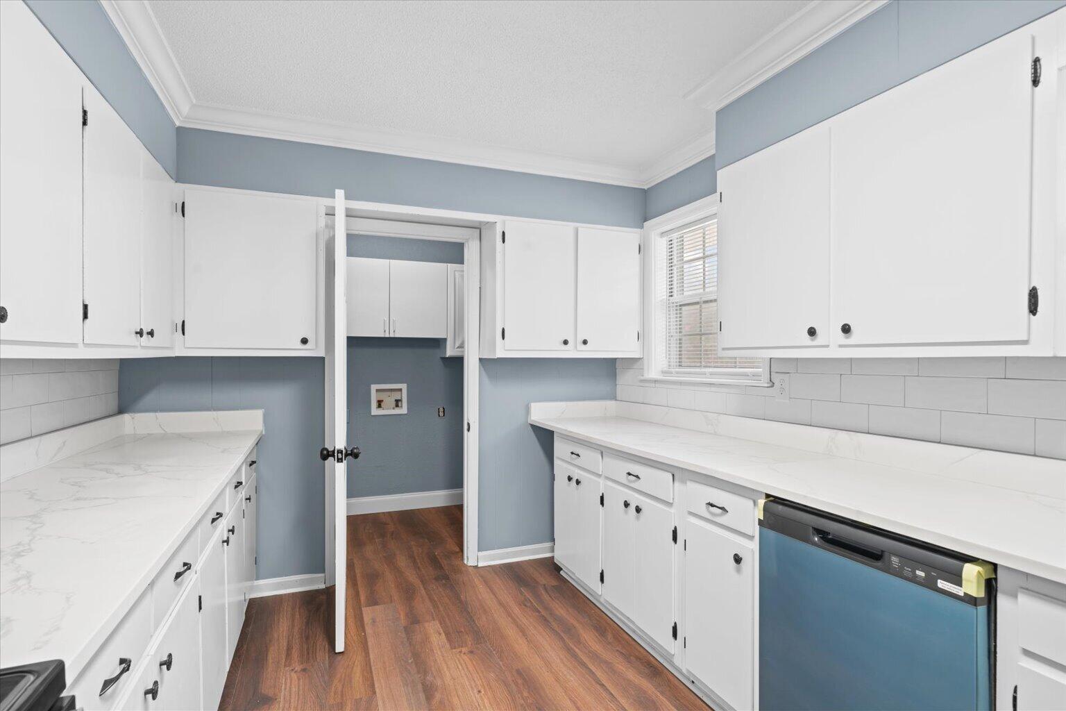 129 Lisa Lane Dalton, GA 30720 - Photo 19 of 42 29-DSC07758