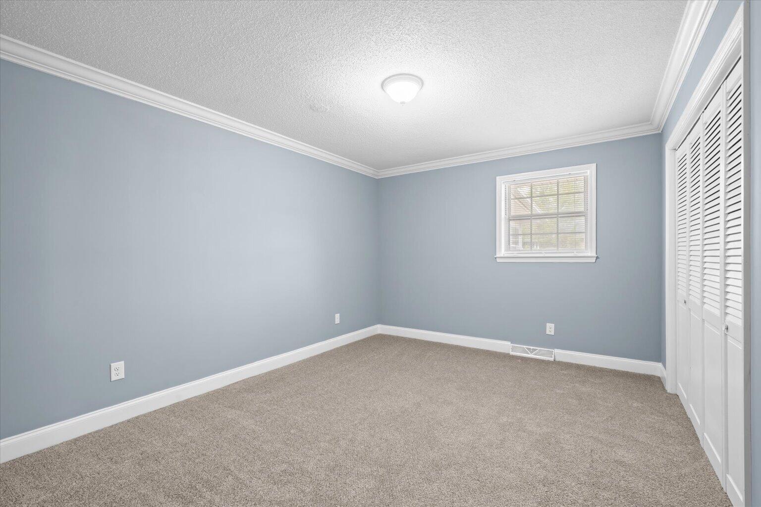 129 Lisa Lane Dalton, GA 30720 - Photo 20 of 42 31-DSC07788