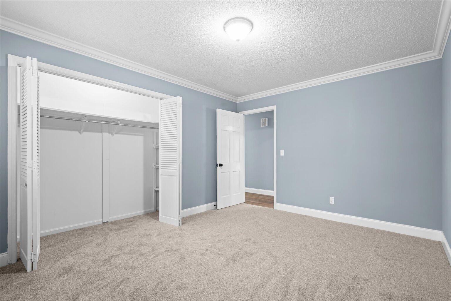 129 Lisa Lane Dalton, GA 30720 - Photo 21 of 42 32-DSC07803