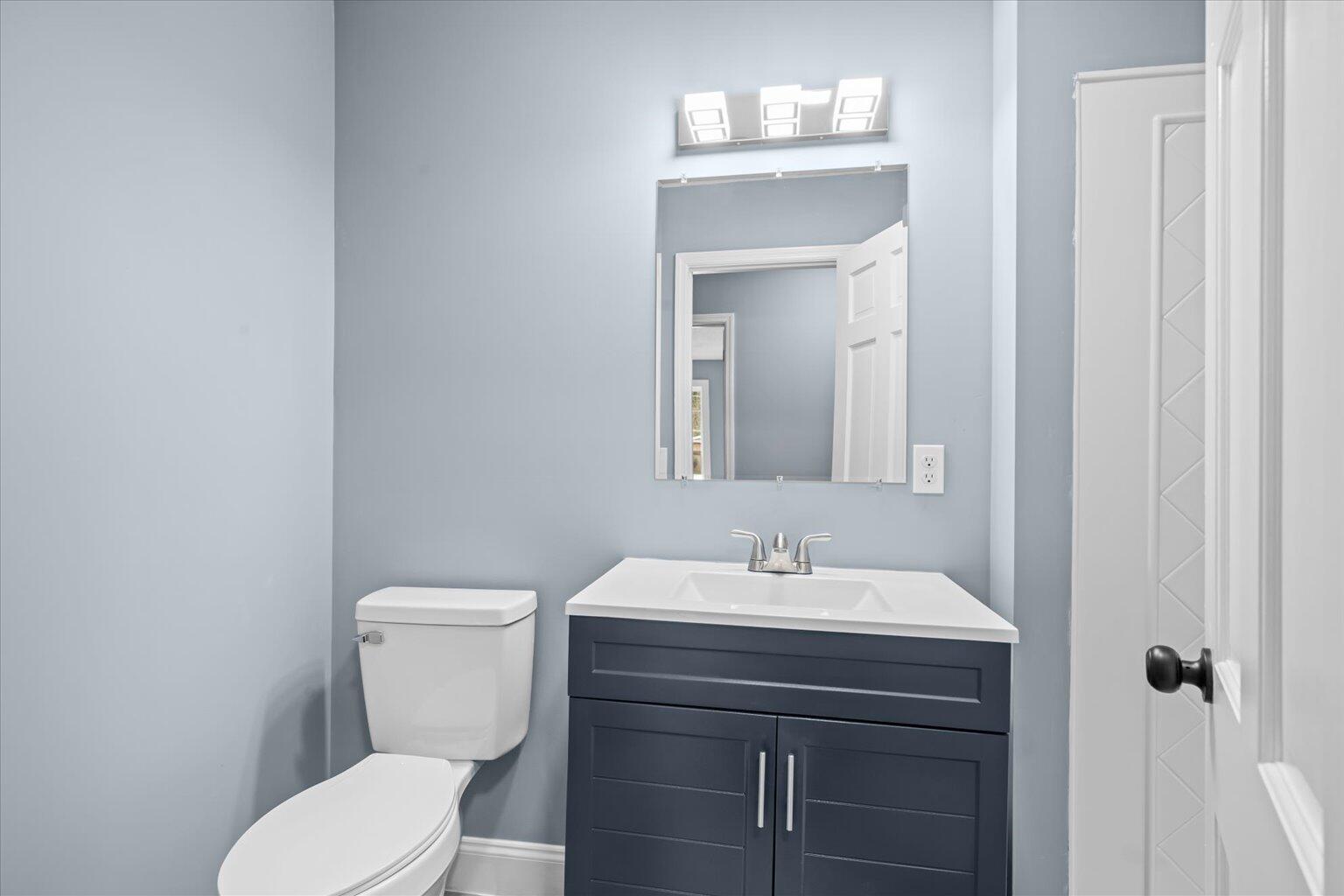 129 Lisa Lane Dalton, GA 30720 - Photo 22 of 42 33-DSC07938