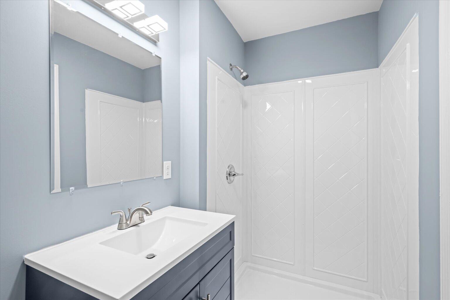 129 Lisa Lane Dalton, GA 30720 - Photo 23 of 42 34-DSC07943