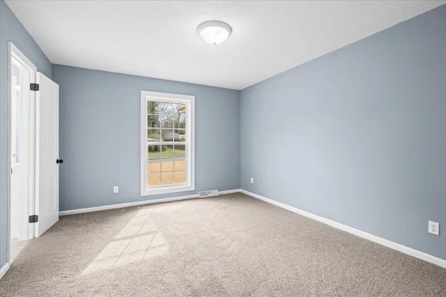 $409,900 | 129 Lisa Lane, Dalton, GA 30720