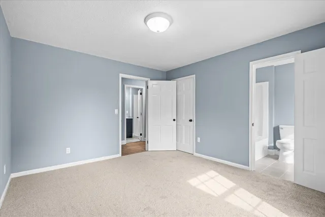 $409,900 | 129 Lisa Lane, Dalton, GA 30720