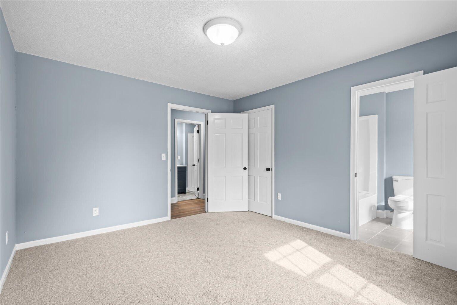 129 Lisa Lane Dalton, GA 30720 - Photo 26 of 42 37-DSC07828