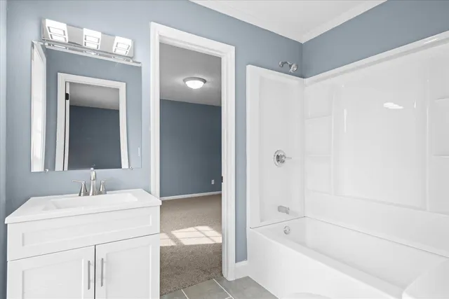 $409,900 | 129 Lisa Lane, Dalton, GA 30720