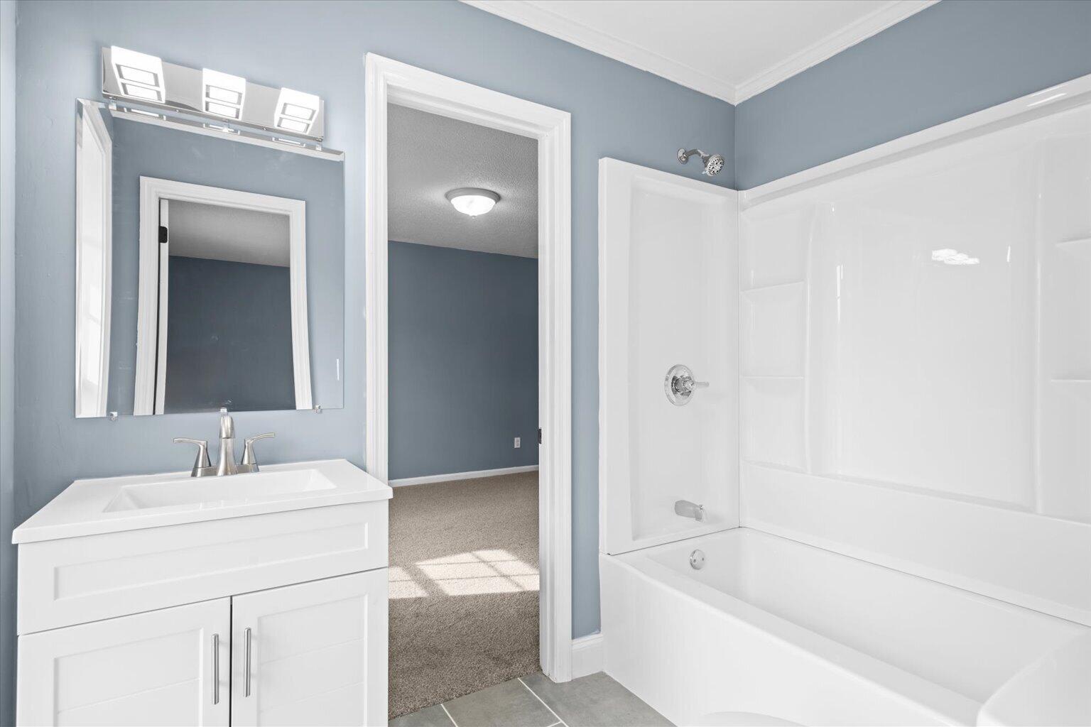 129 Lisa Lane Dalton, GA 30720 - Photo 27 of 42 39-DSC07838