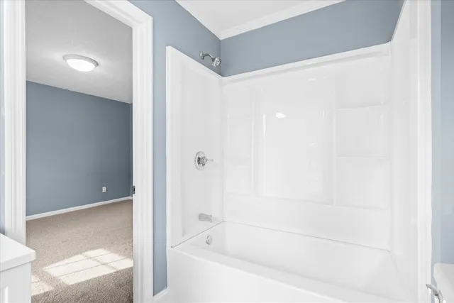 $409,900 | 129 Lisa Lane, Dalton, GA 30720