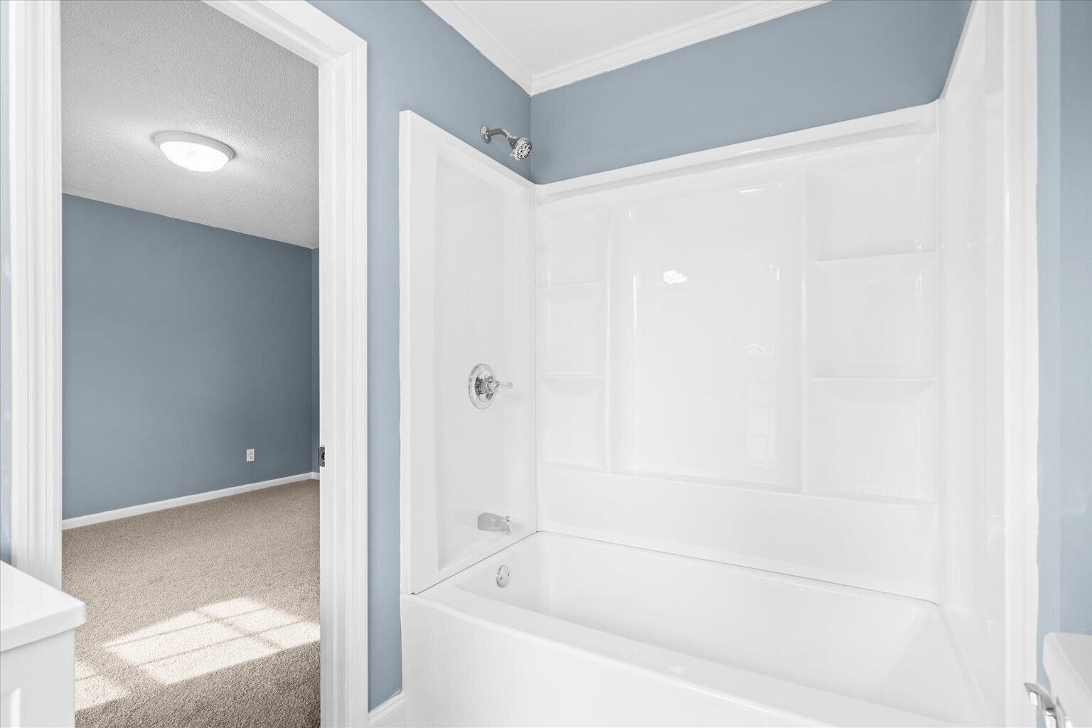 129 Lisa Lane Dalton, GA 30720 - Photo 28 of 42 40-DSC07843