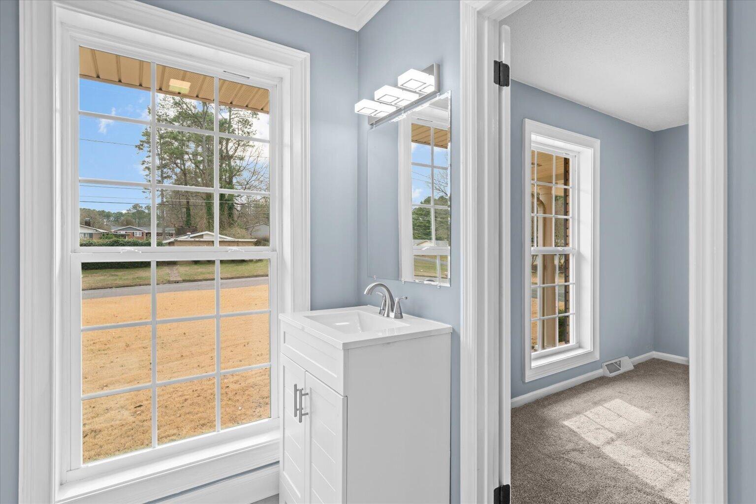 129 Lisa Lane Dalton, GA 30720 - Photo 29 of 42 41-DSC07848