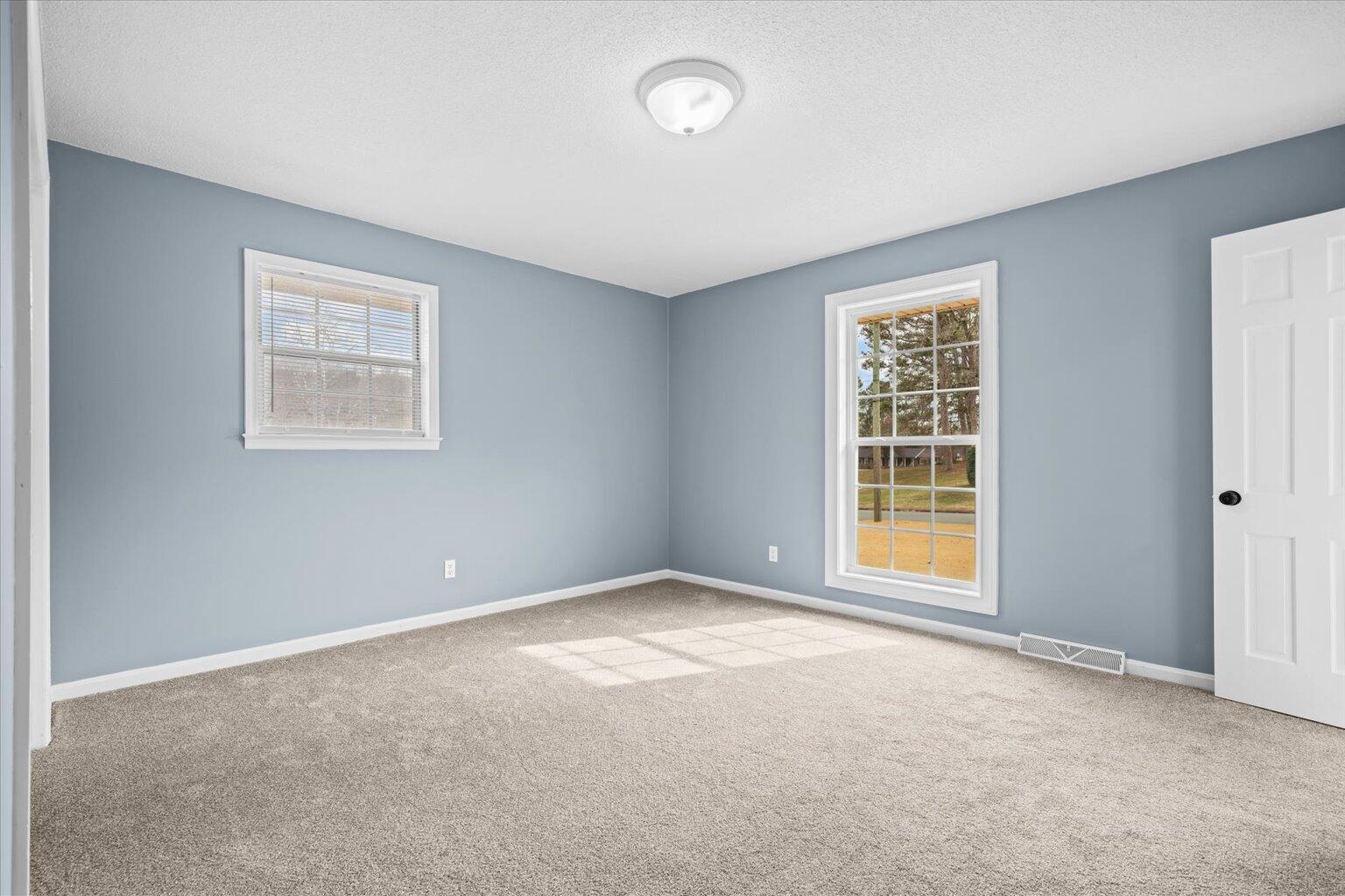 129 Lisa Lane Dalton, GA 30720 - Photo 30 of 42 42-DSC07868