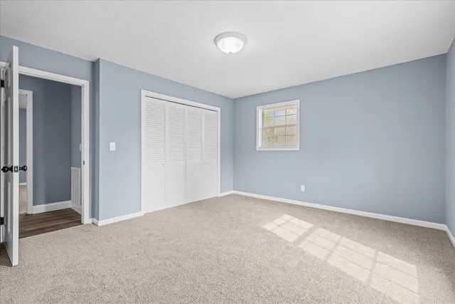 $409,900 | 129 Lisa Lane, Dalton, GA 30720