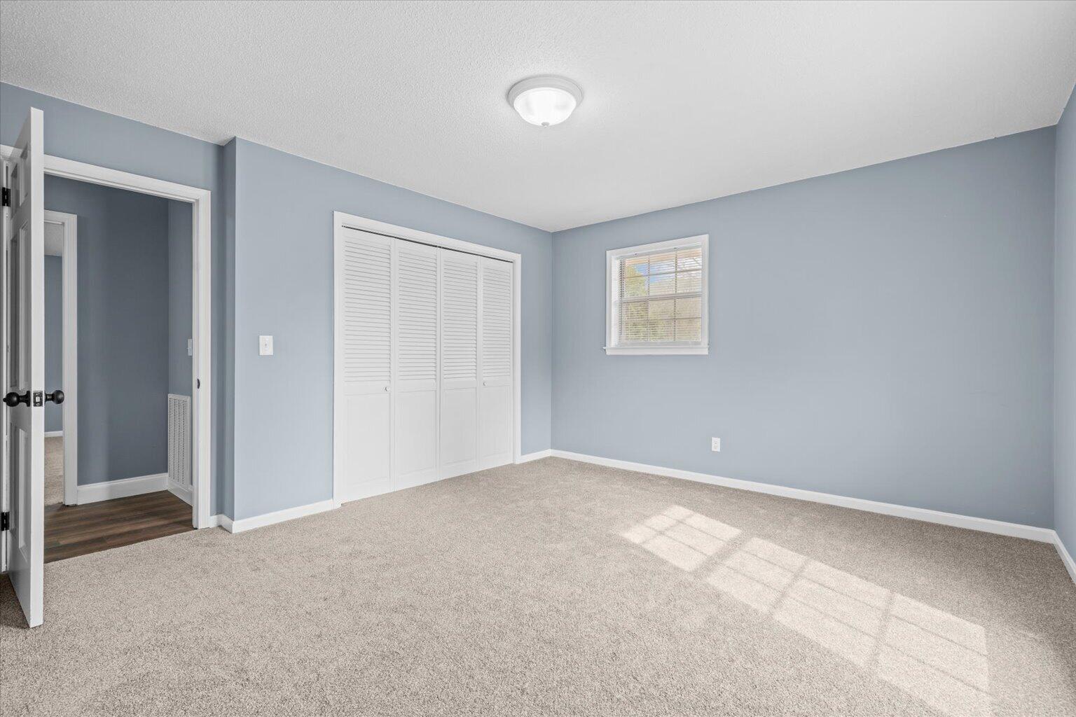 129 Lisa Lane Dalton, GA 30720 - Photo 31 of 42 43-DSC07853