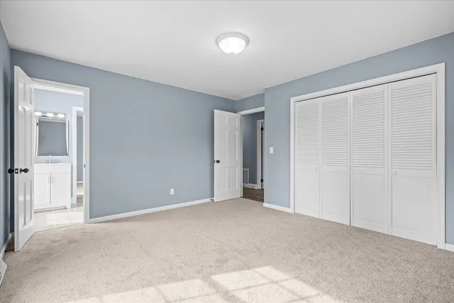 $409,900 | 129 Lisa Lane, Dalton, GA 30720