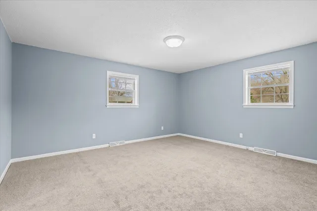 $409,900 | 129 Lisa Lane, Dalton, GA 30720