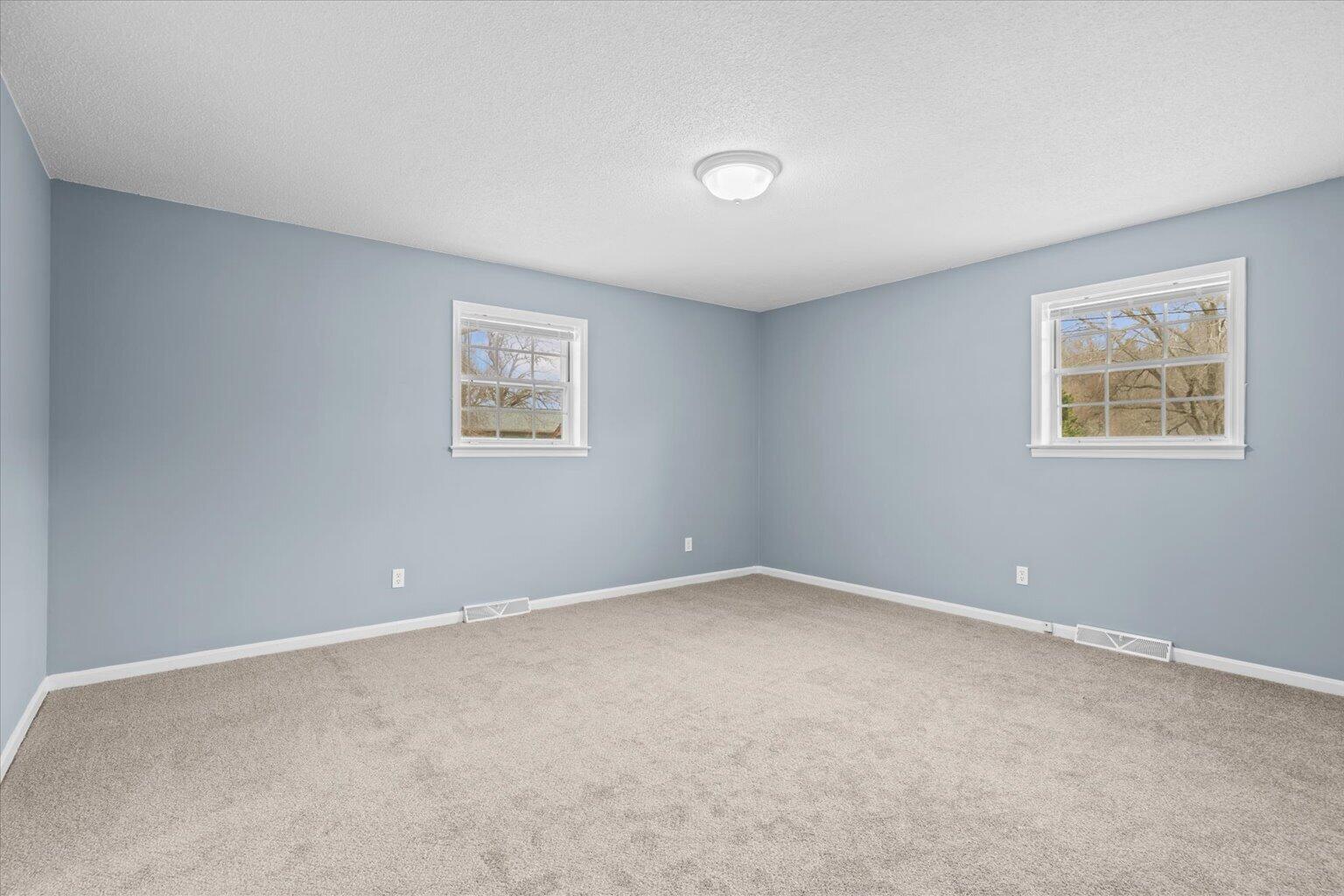 129 Lisa Lane Dalton, GA 30720 - Photo 33 of 42 45-DSC07888