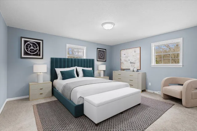 $409,900 | 129 Lisa Lane, Dalton, GA 30720