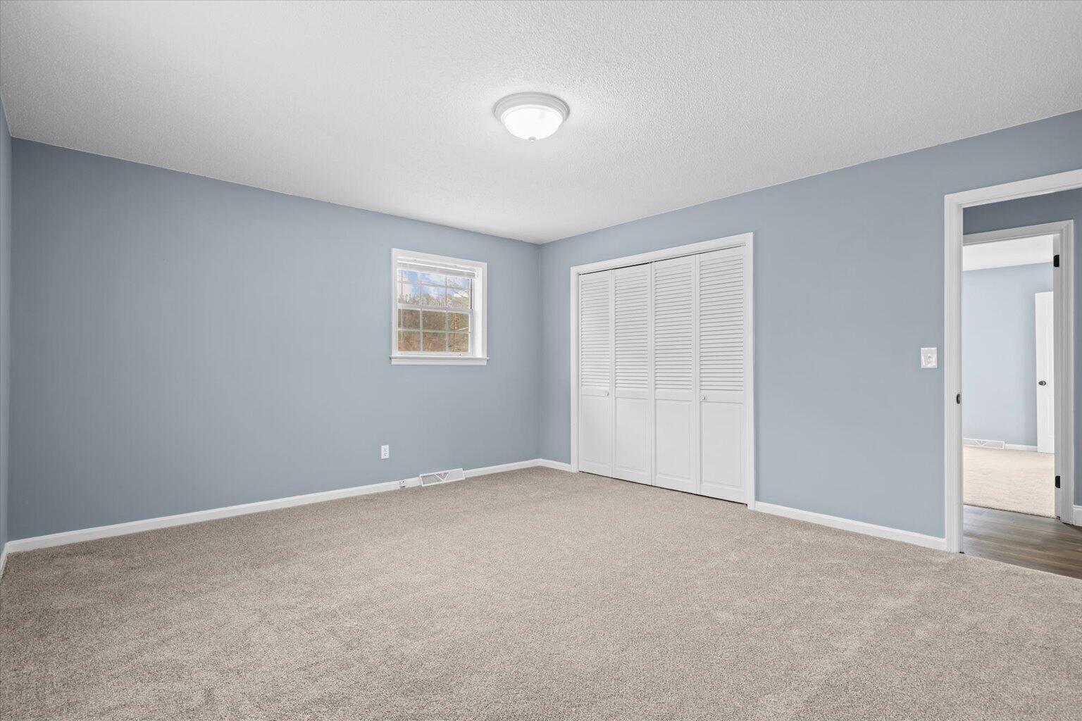 129 Lisa Lane Dalton, GA 30720 - Photo 35 of 42 46-DSC07898