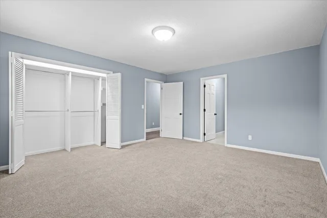 $409,900 | 129 Lisa Lane, Dalton, GA 30720